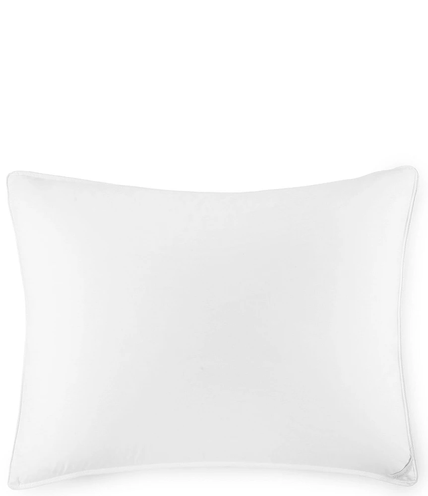 Peacock Alley Cotton Dacron® Down