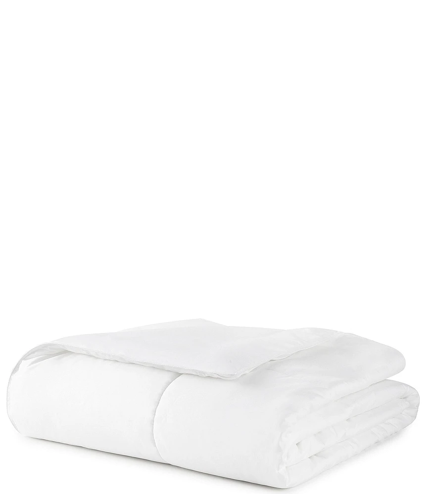Peacock Alley Cotton Dacron® Down - Alternative Duvet Cover Insert