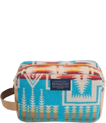 Pendleton Harding Travel Kit