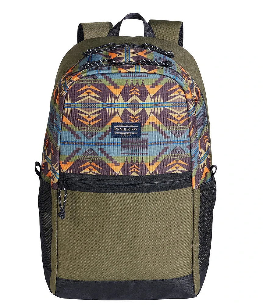 Pendleton Mystic Lake Backpack