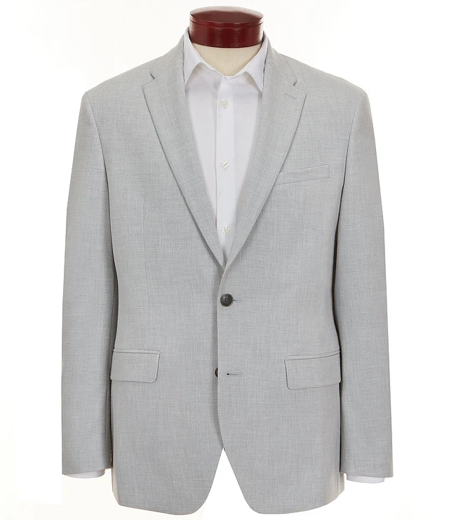 Portfolio Slim Fit Pants Perry Ellis Mens Blazers And Sport Coats