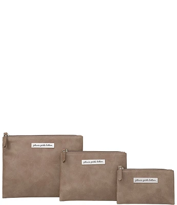 Petunia Pickle Bottom Organizer Trio