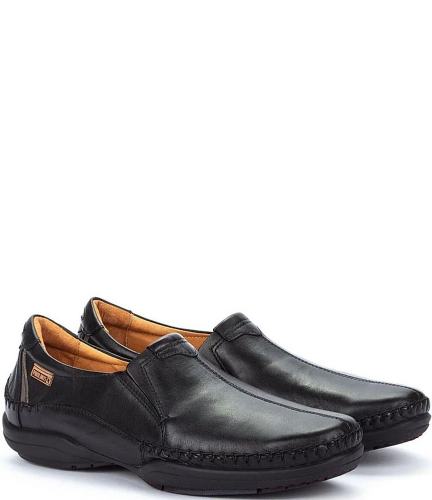 Pikolinos Men's San Telmo Slip Ons