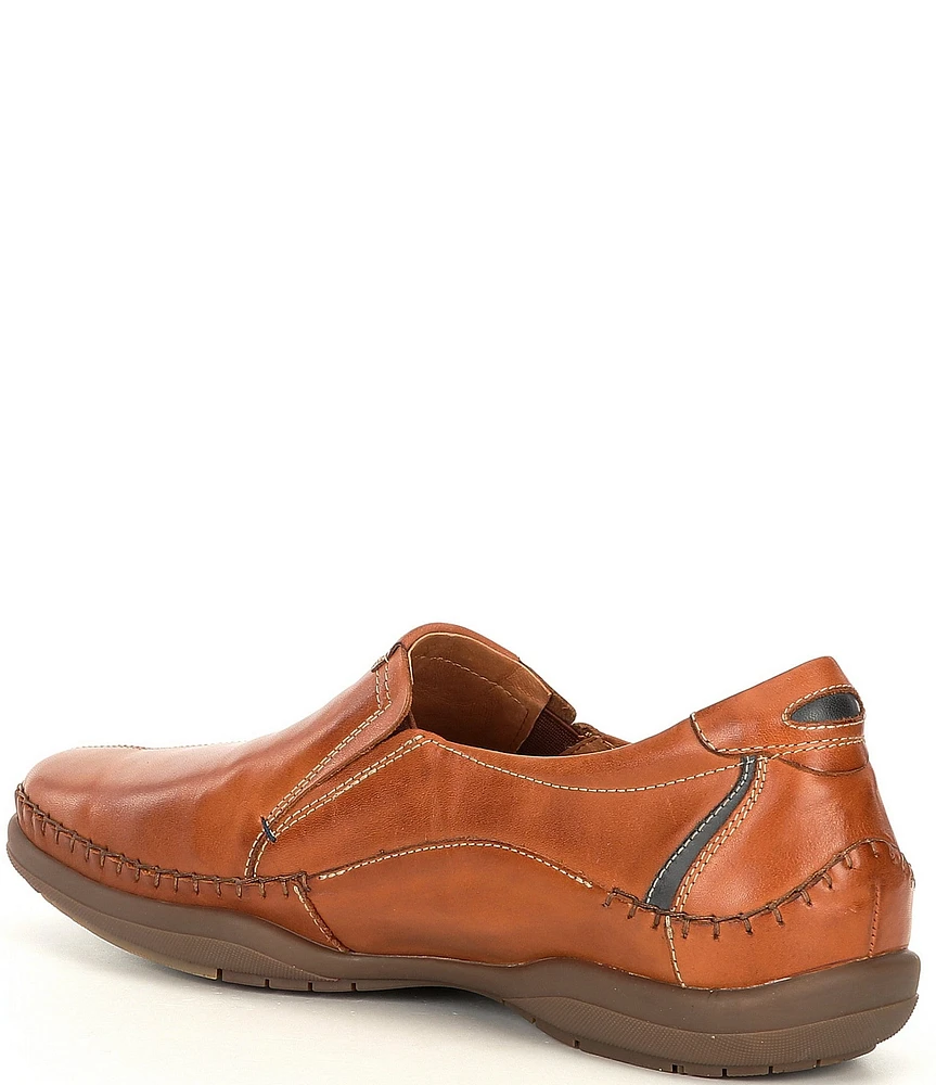 Pikolinos Men's San Telmo Slip Ons