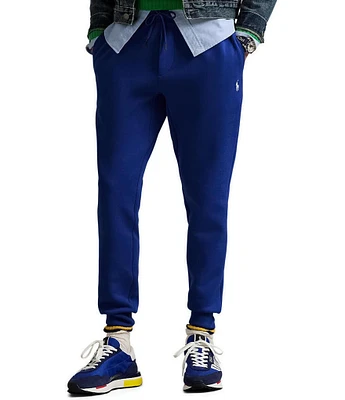 Polo Ralph Lauren Big & Tall Double-Knit Pants