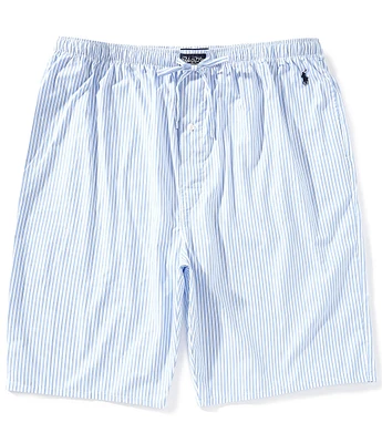 Boxer Shorts Women Hanes Mens Woven Stretch Pajama Shorts Jersey