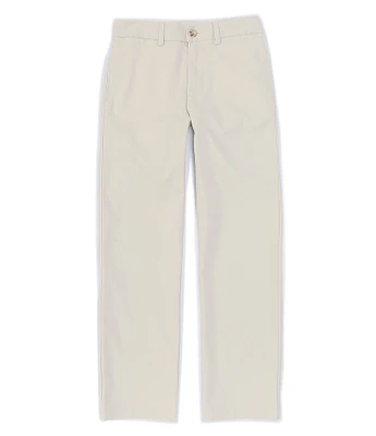 Polo Ralph Lauren Big Boys Suffield Chino Pants