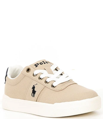 Polo Ralph Lauren Boys' Frazier Sneakers (Toddler)