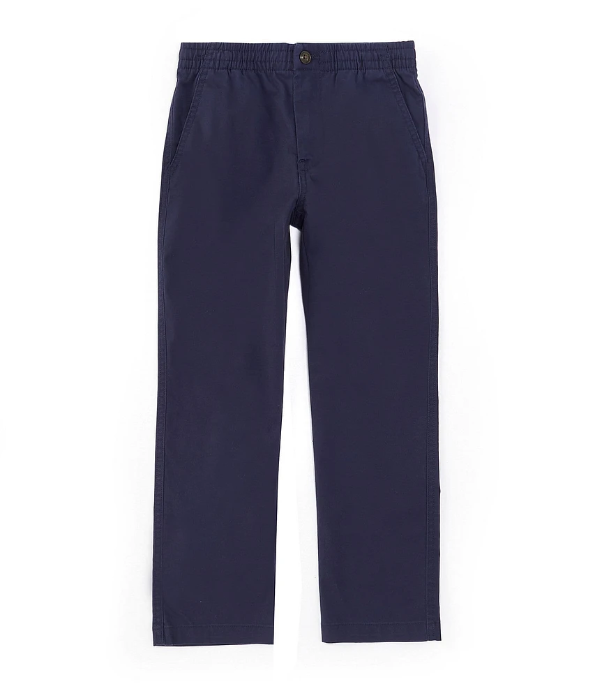 Polo Ralph Lauren Little Boys Polo Prepster Stretch Chino Pants