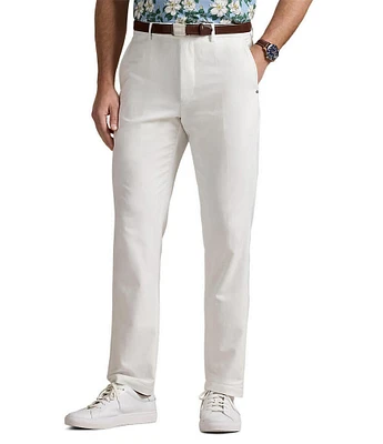 Polo Ralph Lauren RLX Golf Tailored Fit Performance Stretch Pants