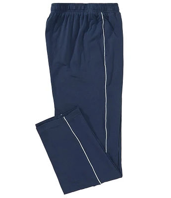 Polo Ralph Lauren Sleep Pants