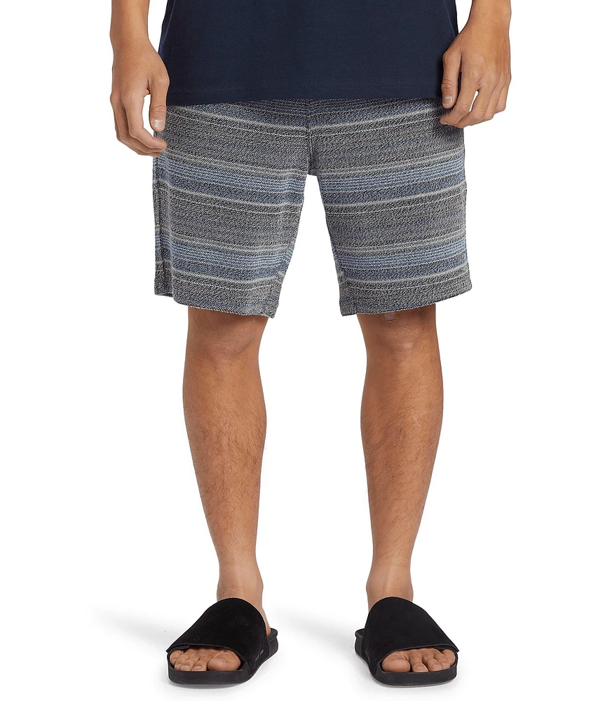 Quiksilver Great Otway Shorts