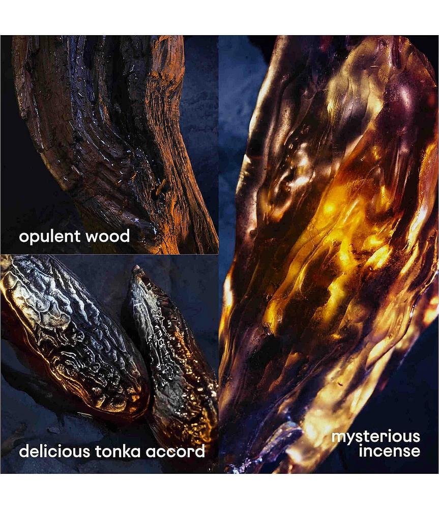 Rabanne Invictus Victory Elixir Men's 3-pc Gift Set