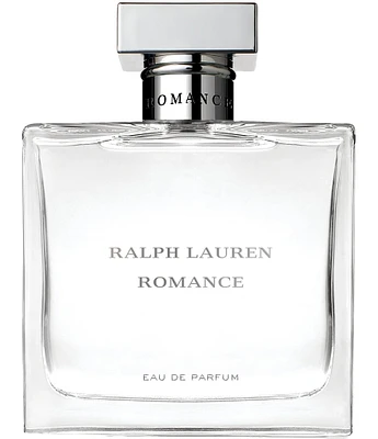 Ralph Lauren Romance Eau de Parfum Spray
