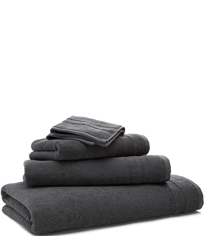 Ralph Lauren Payton Bath Towels