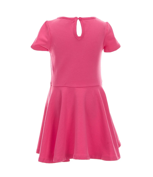 rare editions fit and flare dress Amazon.com: Rare Editions Big Girls Sleeveless Fit & Flare Dress Red