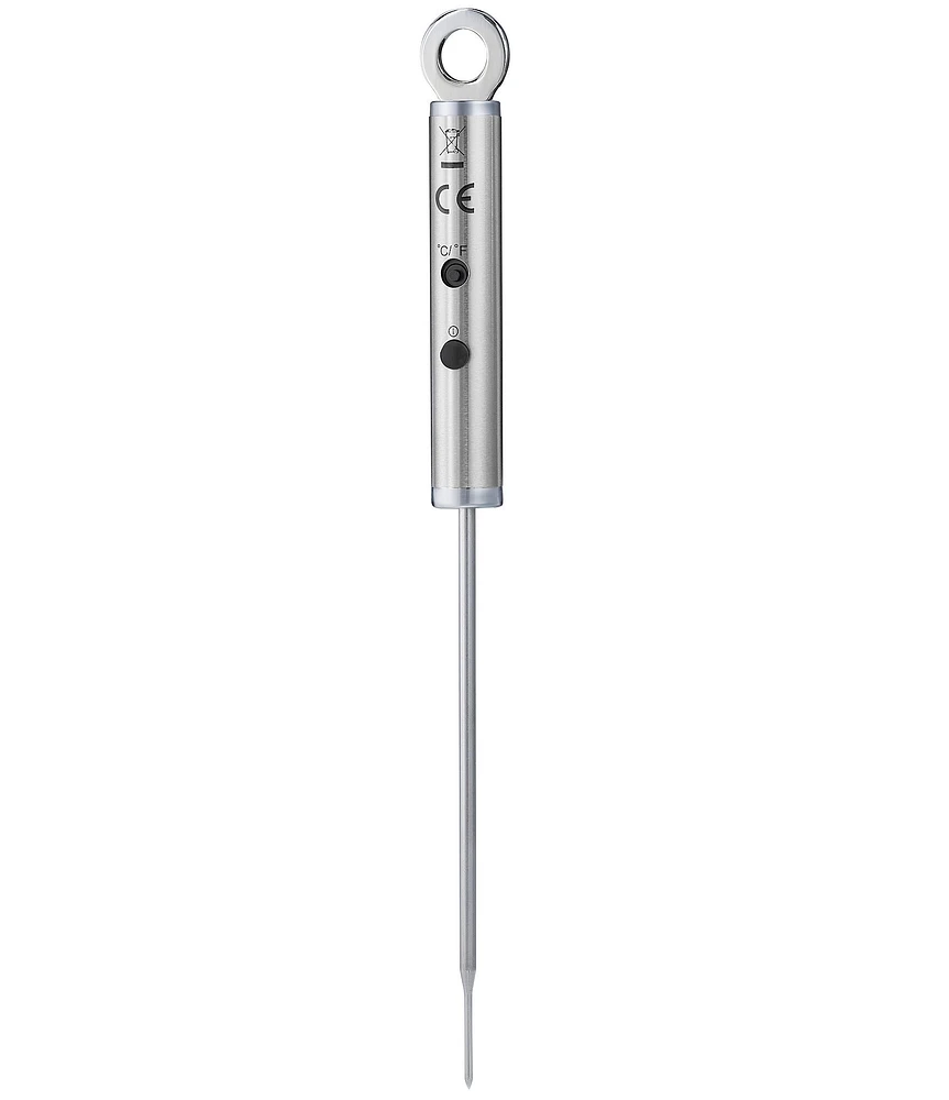 Rosle Gourmet Thermometer