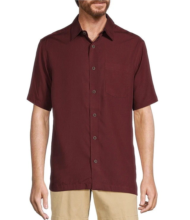 dillards gold label dress shirts Men's Big Tall Non-Iron Oxford Shirt with Pocket Button Down Collar Long Sleeve Wrinkle-Resistant (Grey 041, 20 x 34/35 Big) at Amazon Men's Clothing store Long sleeves with single Dillards gold label investments -