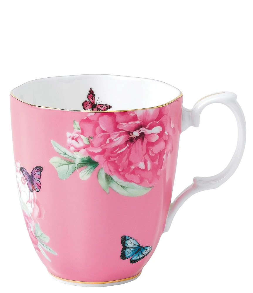 Royal Albert Miranda Kerr Friendship Mug, 13.5 oz