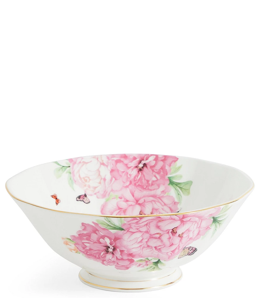 Royal Albert Miranda Kerr Friendship Salad Bowl