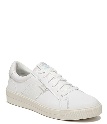 Ryka Viv Classic Sneakers