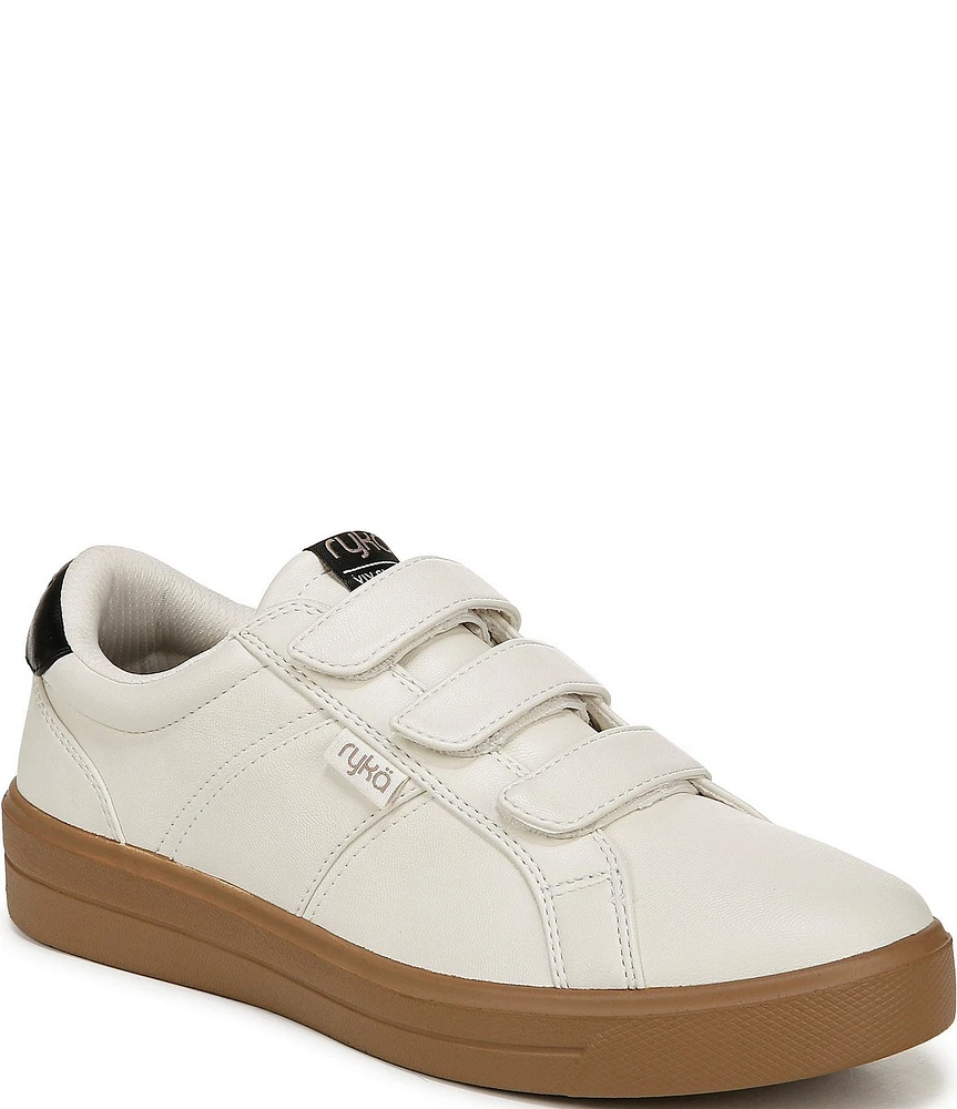 Ryka Women's Viv Classic 2 Sneakers