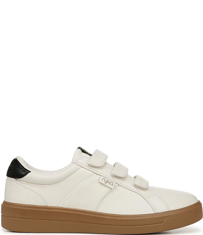 Ryka Women's Viv Classic 2 Sneakers