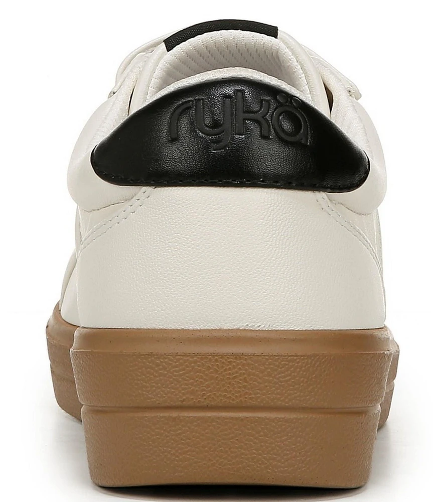 Ryka Women's Viv Classic 2 Sneakers