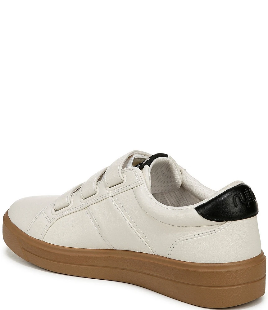 Ryka Women's Viv Classic 2 Sneakers