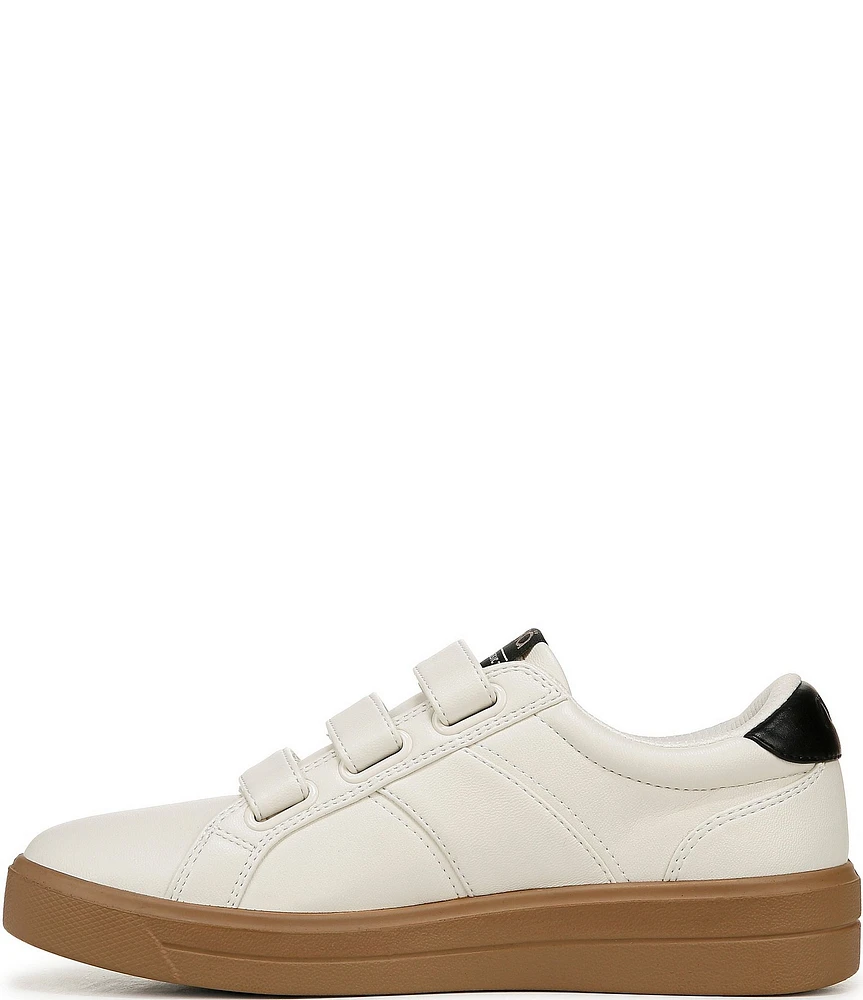 Ryka Women's Viv Classic 2 Sneakers