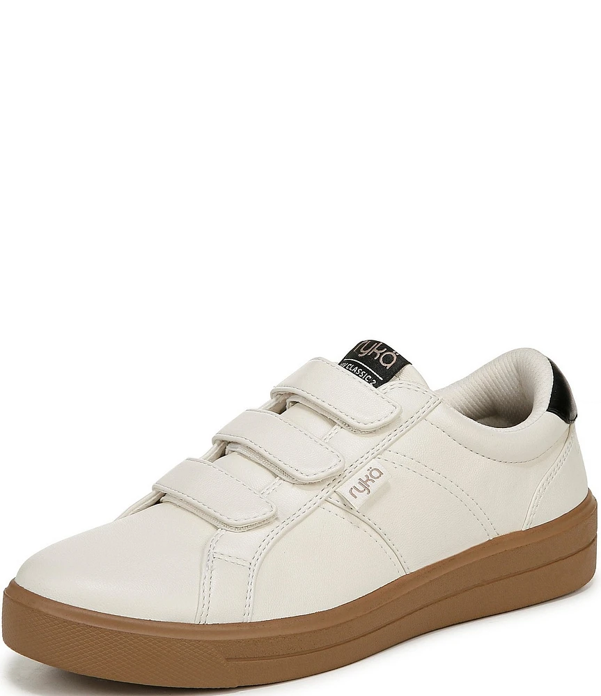Ryka Women's Viv Classic 2 Sneakers