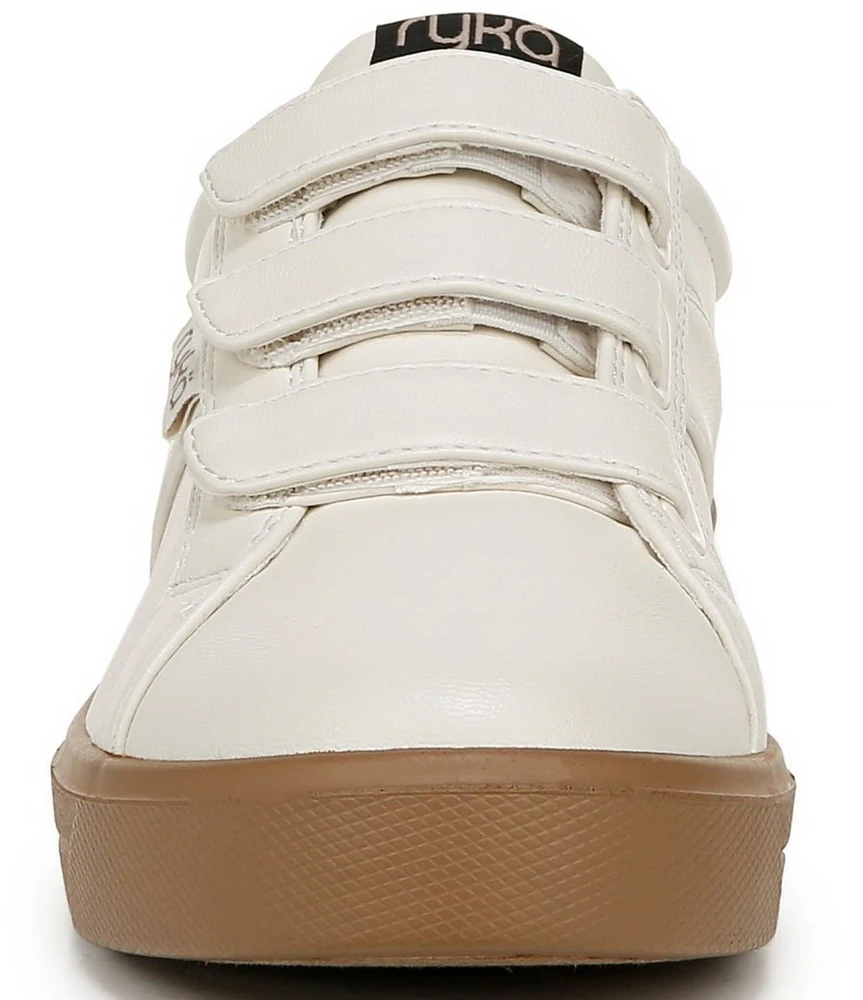 Ryka Women's Viv Classic 2 Sneakers