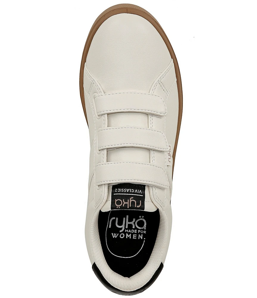 Ryka Women's Viv Classic 2 Sneakers