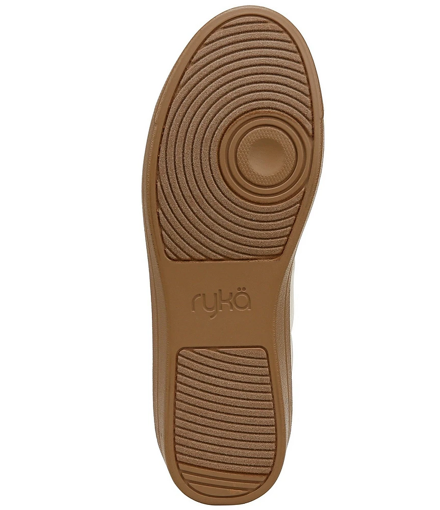 Ryka Women's Viv Classic 2 Sneakers