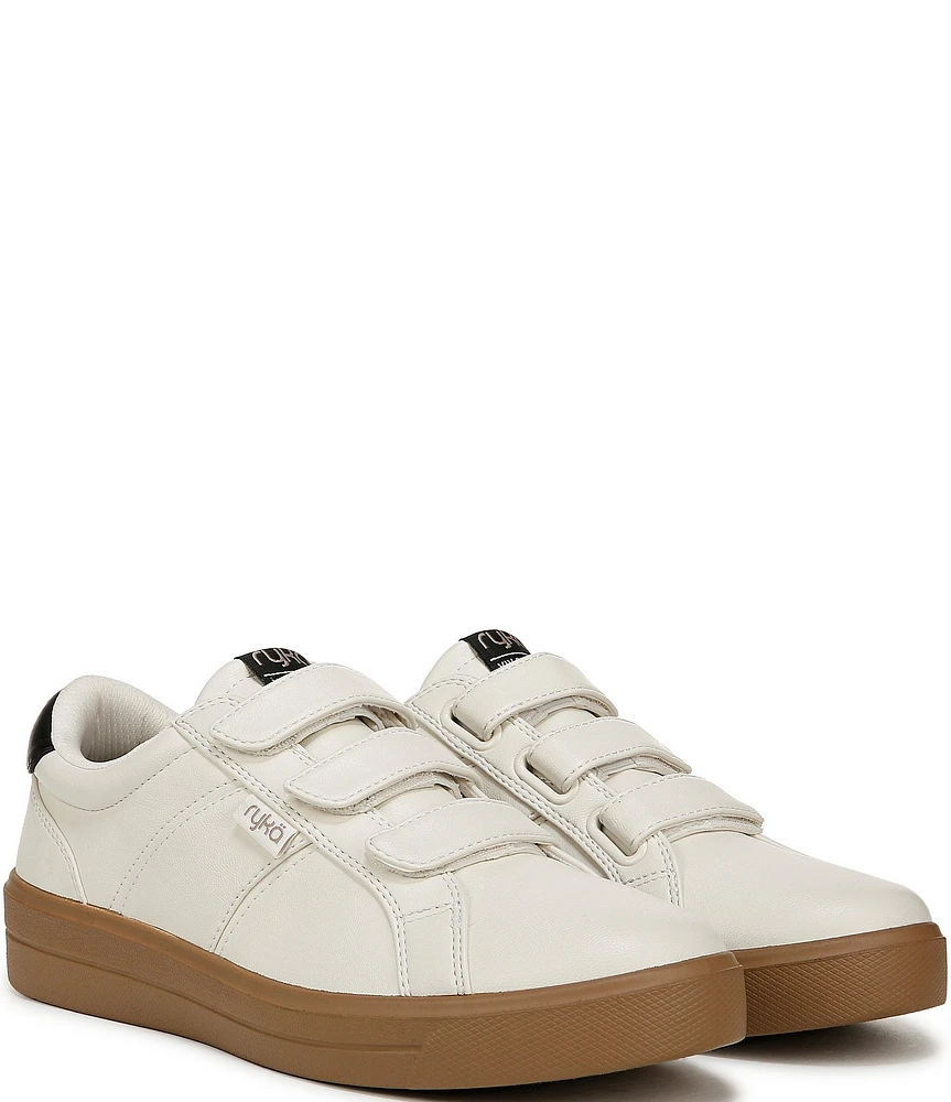 Ryka Women's Viv Classic 2 Sneakers