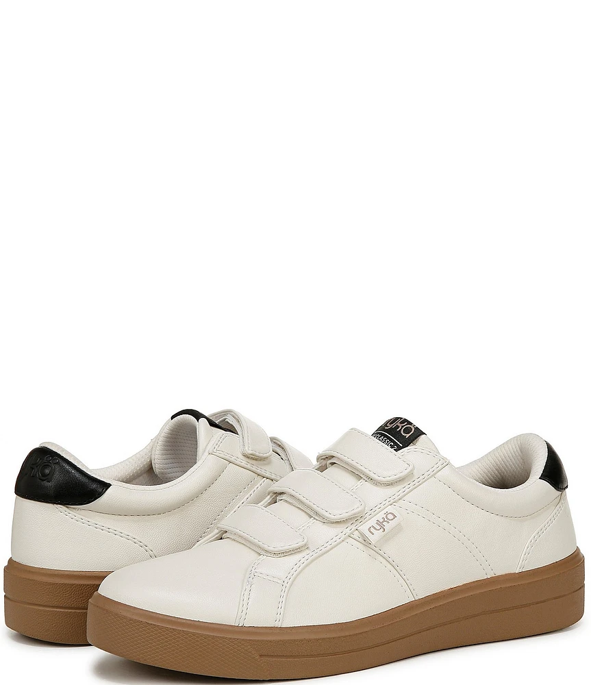 Ryka Women's Viv Classic 2 Sneakers