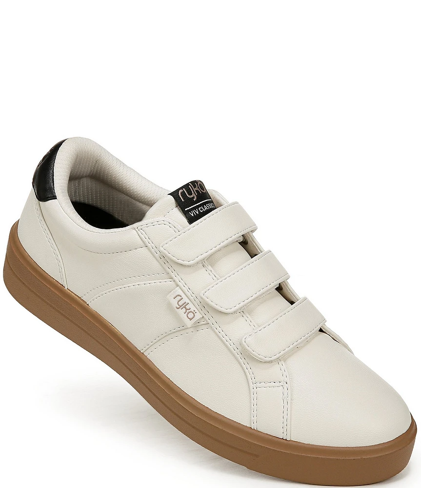 Ryka Women's Viv Classic 2 Sneakers