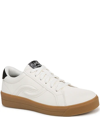 Ryka Women's Viv Next Lace Up Sneakers