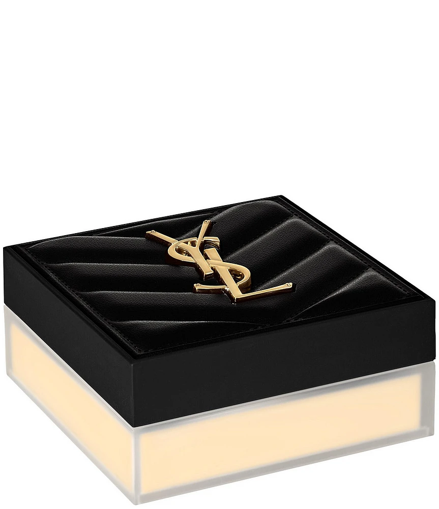 Yves Saint Laurent Beaute All Hours Hyper Blur Loose Setting Powder
