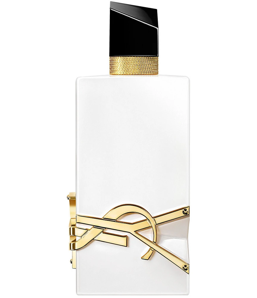 Yves Saint Laurent Beaute Libre L'Eau Nue Parfum de Peau