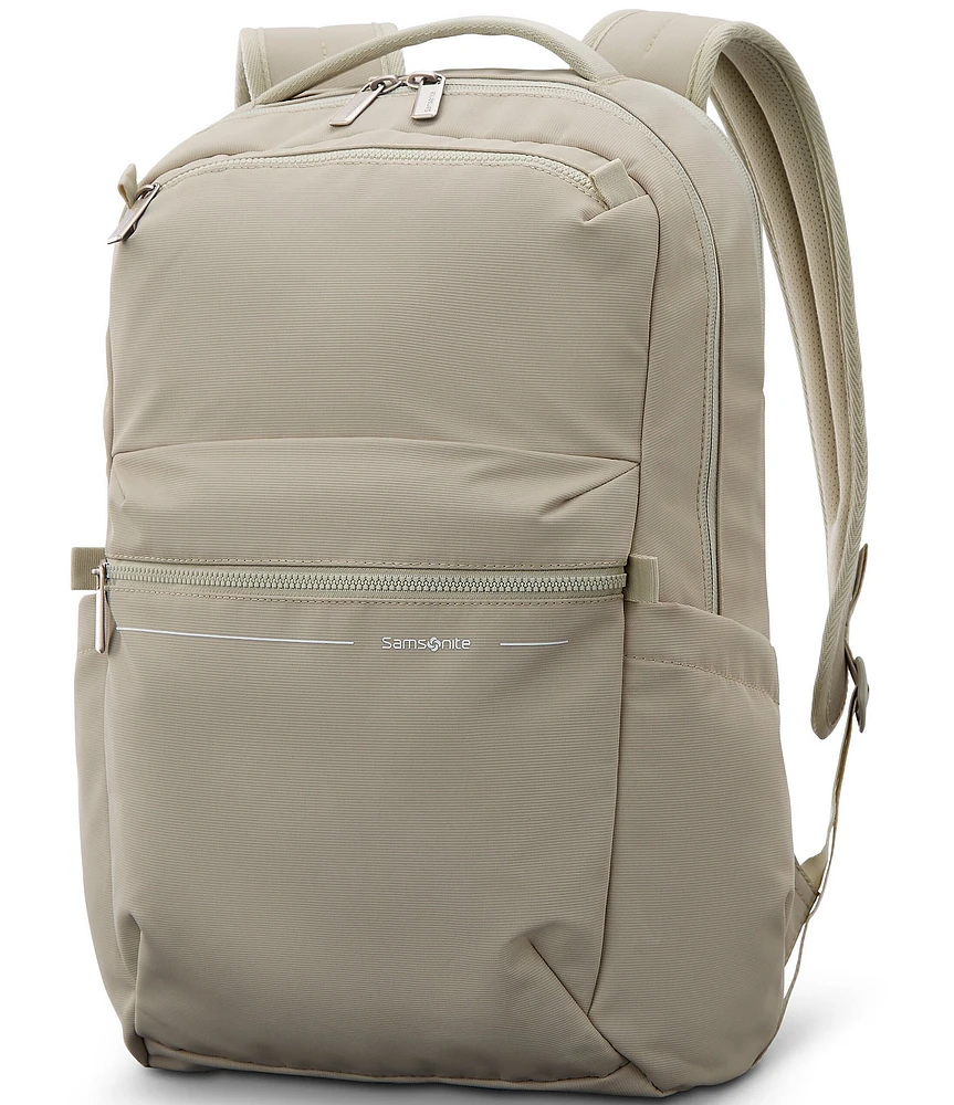 Samsonite Companion Bags Better than Basic Backpack