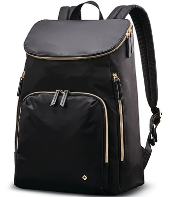 Samsonite Mobile Solution Deluxe Laptop Backpack