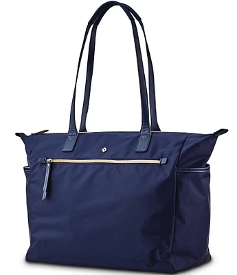 Samsonite Mobile Solution Deluxe Carryall Tote Bag