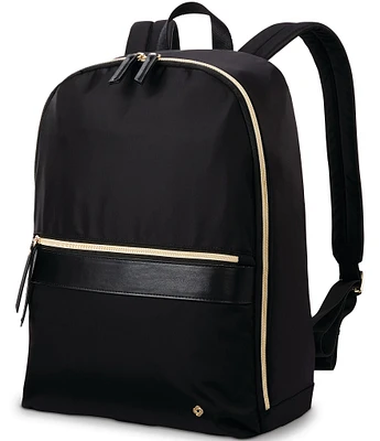 Samsonite Mobile Solution Essential Laptop Backpack