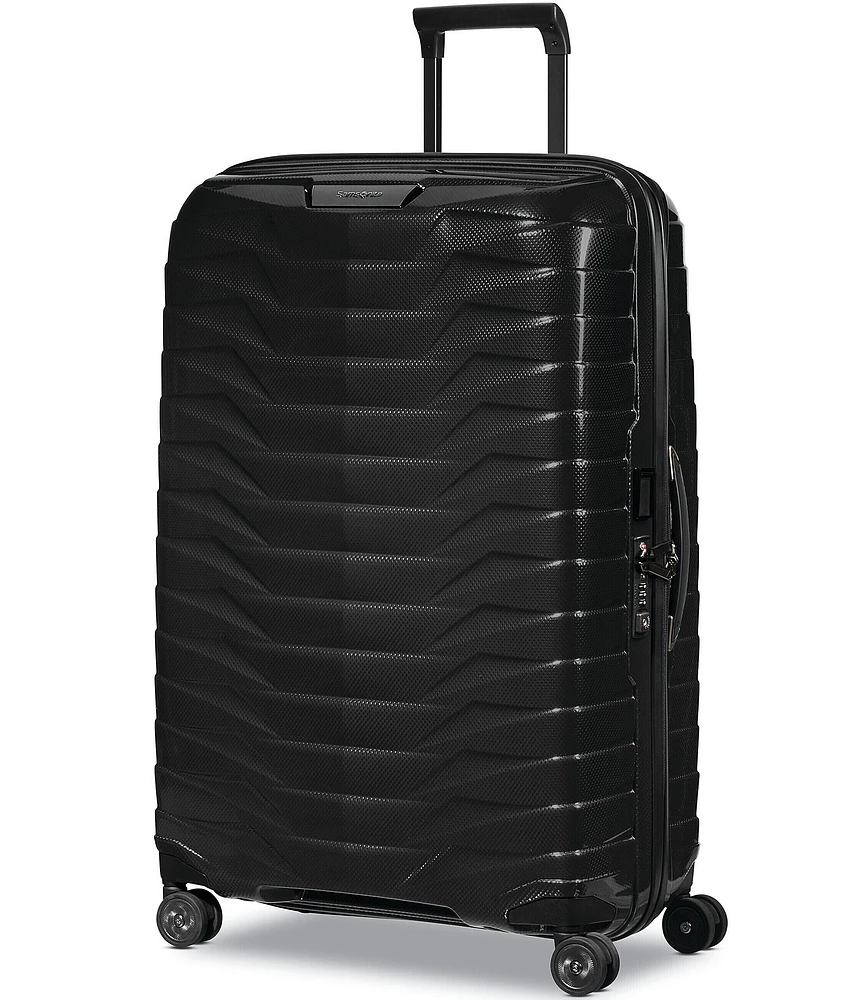Samsonite Proxis Medium Spinner Suitcase