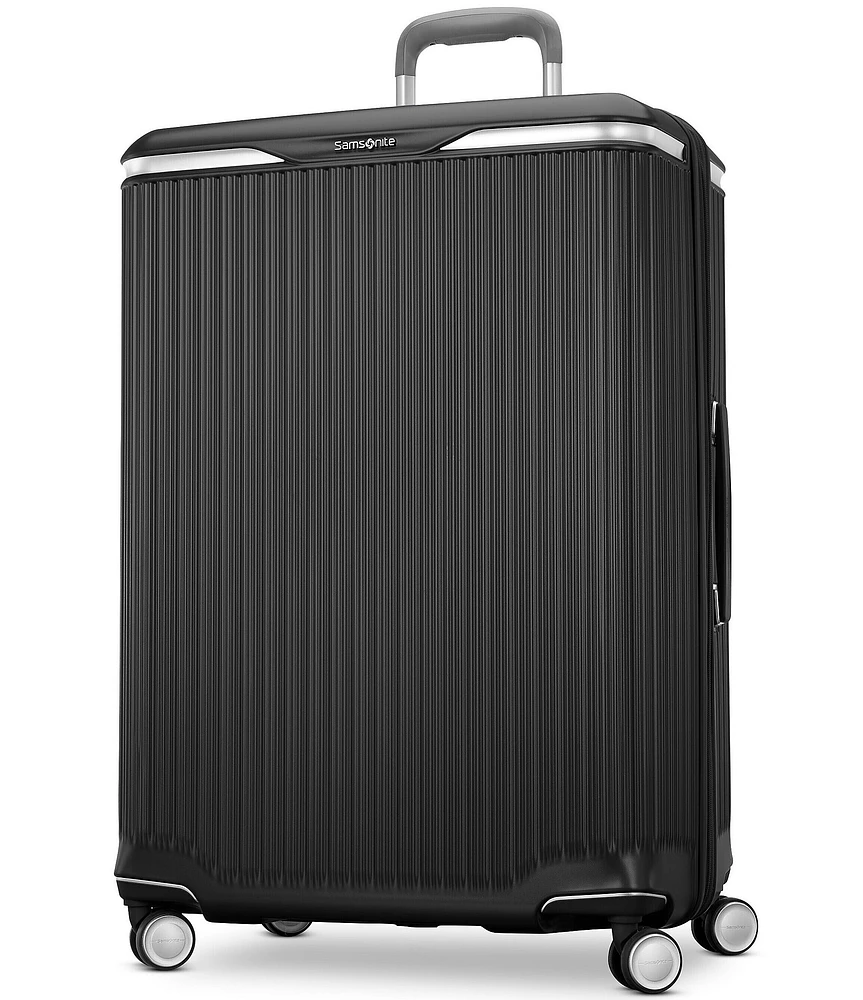 Samsonite Silhouette 18 Hardside Large Spinner