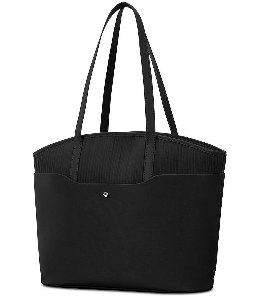 Samsonite Silhouette 18 Women's Tote Bag