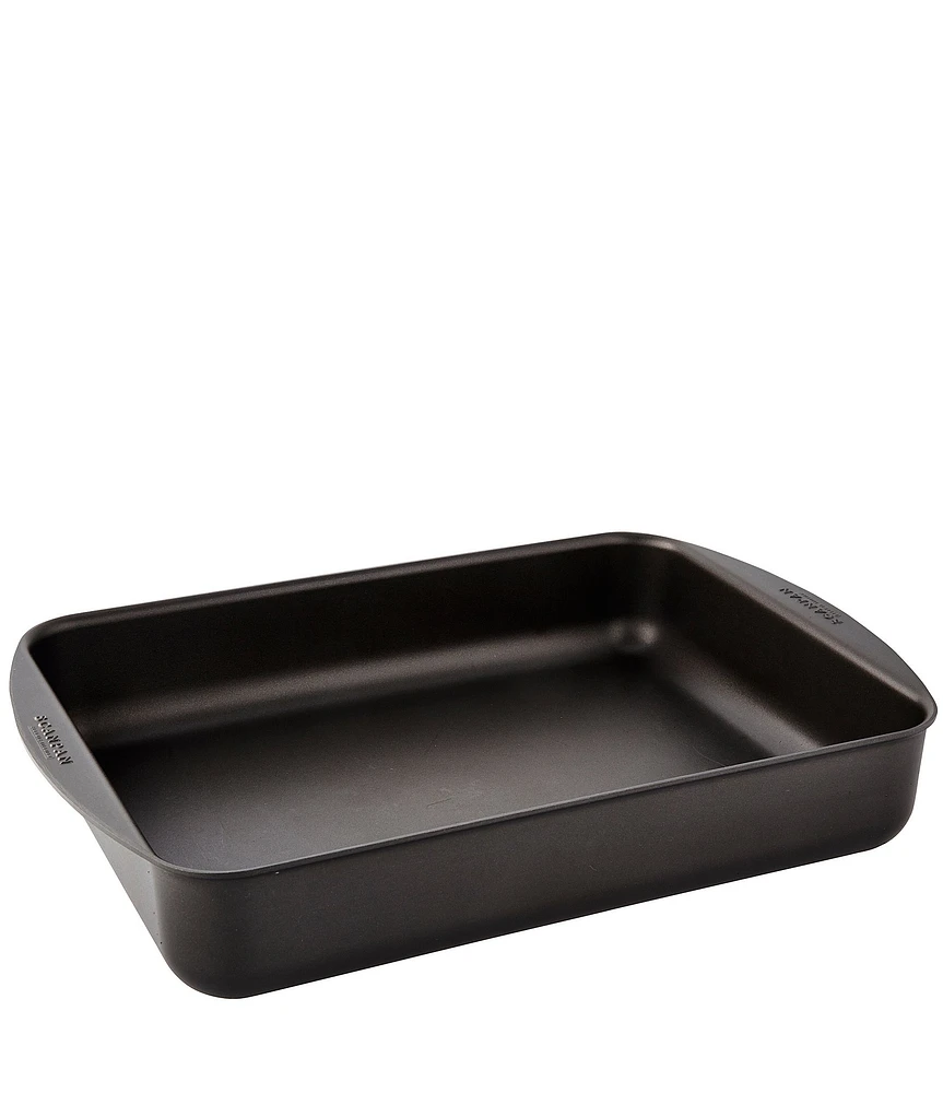 Scanpan Classic -Quart Roasting Pan