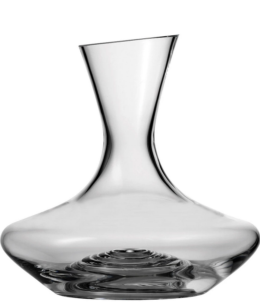 Schott Zwiesel Pollux Decanter