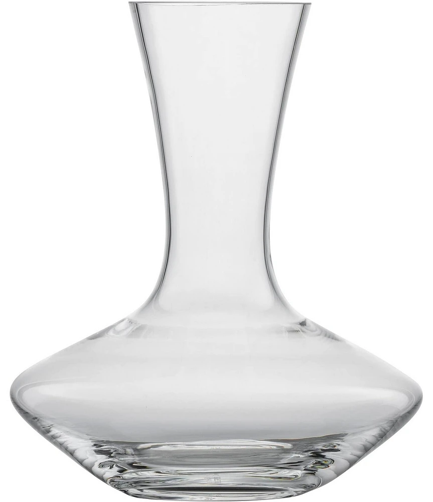 Schott Zwiesel Classico Decanter